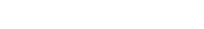邯鄲市宏宇鐵路電器有限公司