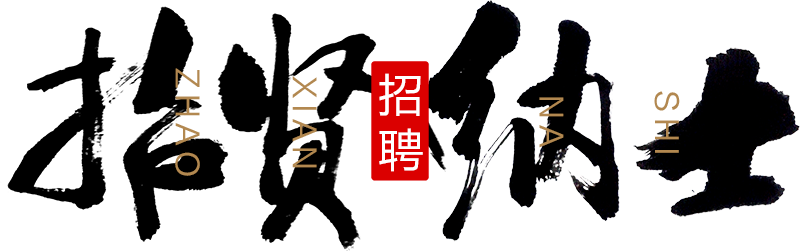 0764205c3335b540309bc4302be0de0b.png 0764205c3335b540309bc4302be0de0b.png