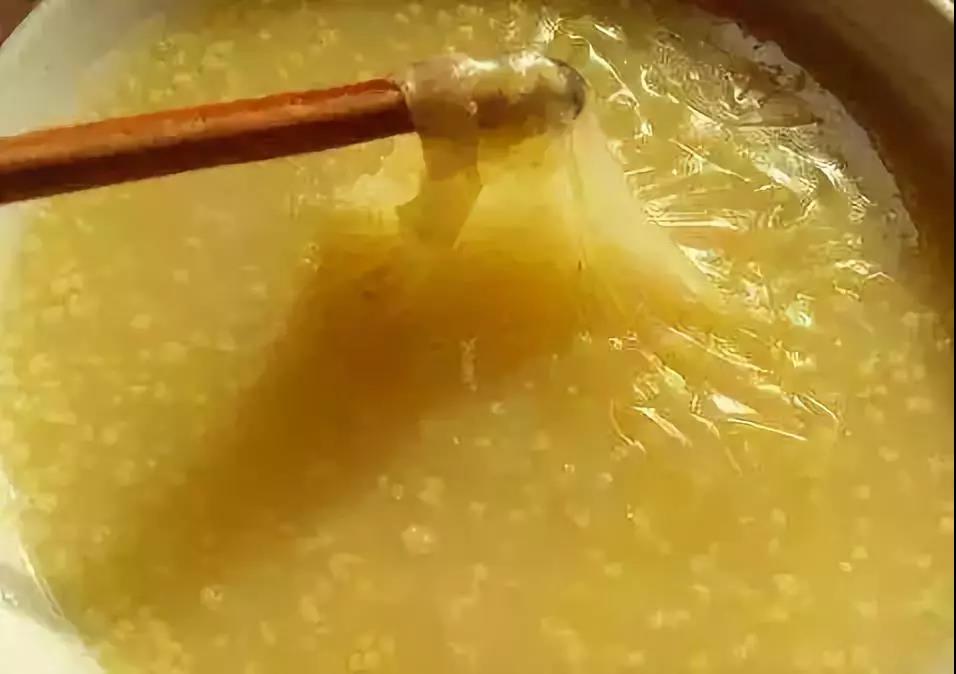 【華夏粟糧】爸媽老了，吃點(diǎn)啥好呢？