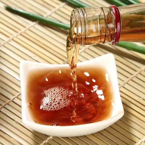 炒菜去油膩3大小妙招！
