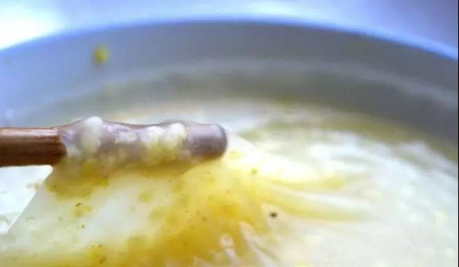 【華夏粟糧】為何體虛者都離不開小米！